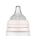 Bình sữa Moyuum Silicon 160ml/260ml