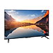 L55MA-ASEA - Google Tivi Xiaomi A 4K 55 inch L55MA-ASEA - Hàng Chính Hãng - Chỉ Giao Hồ Chí Minh