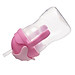 b.box Disney Bình nước 360 độ cho bé tập uống nước 240ml