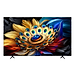 65C69B - Google Tivi QLED TCL 4K 65 inch 65C69B - Hàng Chính Hãng - Chỉ Giao Hồ Chí Minh