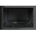 Lò vi sóng Toshiba MM-EM25PE(BM) 25 lít - Hàng Chính Hãng
