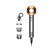 Máy sấy tóc Dyson Supersonic Copper HD15 Hàng chính hãng