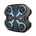 Máy Đấm Bốc Theo Nhạc, Hỗ Trợ Kết Nối Bluetooth, Boxing Theo Nhạc, Đồ Chơi Vận Động, Đồ Chơi Trẻ Em HT SYS