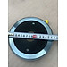 CẶP CỦ KÈN SÂN KHẤU RCF 750 NẮP NHÔM COIL DẸT CAO CẤP HÀNG NHẬP KHẨU + HỌNG 23X23 KÈM TỤ - GIÁ 2 LOA