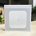 Cân sức khỏe Xiaomi Scale S200 - hàng nhập khẩu