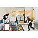 Camera IP Wifi IPC-A22EP-IMOU Chuẩn 1080P- Chính Hãng