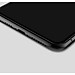 Tấm dán kính cường lực full màn hình 3D CP+ MAX dành cho iPhone XS Max chính hãng Nillkin