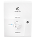 MÁY NÓNG TẮM TRỰC TIẾP ARISTON AURES EASY 4.5P - hàng chính hãng( Chỉ giao HCM)