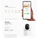 Camera Quan Sát Xiaomi Smart Camera C301 - Hàng Chính Hãng