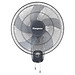 Quạt treo tường Kangaroo KG723 (55W) - Hàng chính hãng