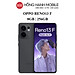 Điện Thoại Oppo Reno13 F 8GB/256GB - Hàng Chính Hãng