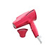 Máy Sấy Tóc Nanoe Panasonic EH-NA98RP645 - 1800W - Hồng - Hàng chính hãng - Bảo hành 12 tháng