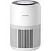 Máy lọc không khí Philips AC0950/10 Hàng chính hãng