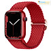 Dây đeo cho Apple Watch 10/ 9/ 8/ 7/ 6/ 5/ 4/ 3/ SE/ Ultra/ Ultra 2 (DAWB)
