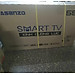 Smart ti vi Asanzo 55 AG800K- màn hình cường lực- hàng chính hãng- ĐIỀU KHIỂN GIỌNG NÓI