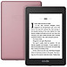 Máy đọc sách Kindle Paperwhite Gen 4 10th màn hình 6 inch 300PPI, wifi, bluetooth, chống nước IPX8 - Hàng nhập khẩu