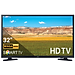 Smart Tivi Samsung 32 inch UA32T4202 - Hàng chính hãng (chỉ giao HCM)