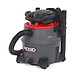 Máy Hút Bụi Công Nghiệp RIDGID 60 lít 1390W 3 in 1: Hút Khô/Ướt/Máy Thổi Gió Rời (55423) Số 1 Tại Mỹ - Hàng chính hãng
