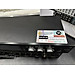 Vang Cơ Lai Số B3 - LS12 Plus - Tích Hợp Màn Hình LEG - Chống Hú FBX - ECHO - REVERB cựa hay - Âm Thanh DSP hay nhất hiện nay - Hàng Chính Hãng