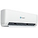 Điều Hòa Inverter Casper GC-12TL32 (12.000BTU) - Hàng Chính Hãng - Chỉ Giao Tại Hà Nội