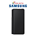 Bao da Samsung Galaxy Z Fold3 5G Flip Cover with Pen EF-FF92PCBEGWW - Hàng chính hãng