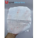 Combo 5 bịch khăn vải khô đa năng Mama (bịch 240 tờ)