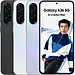 Điện thoại Samsung Galaxy A36 5G (8GB/128GB) - Hàng chính hãng