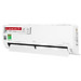 Máy lạnh LG Inverter 1 HP V10API1 - Hàng chính hãng