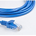 Dây cáp mạng LAN 2 đầu bấm sẵn - Cáp mạng RJ45 dài từ 1 mét rưỡi đến 50m - Hàng chính hãng