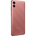 Điện Thoại Samsung Galaxy A04e (3GB/32GB)- Hàng Chính Hãng