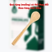 Ngũ Cốc Mẹ Bầu Pregnlife Long Liên Cao Cấp Siêu Dinh Dưỡng Gồm 14 Loại Hạt - Tặng Kèm Muỗng Gỗ