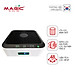 Máy lọc không khí Magic Eco AC-300 - Hàng chính hãng