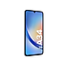Điện Thoại Samsung Galaxy A34 5G - Hàng Chính Hãng