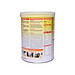 Combo 2 lon Sữa Morinaga số 2 (Chilmil) 850g