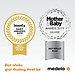 Máy hút sữa điện đơn Medela Swing