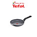 Chảo chiên Tefal Natura (20cm/24cm/28cm) - Hàng chính hãng