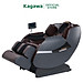 Ghế massage toàn thân Kagawa K16 Pro đa chức năng,tự động dò tìm huyệt đạo, quét AI, mát xa,thư giãn cơ thể