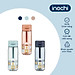 Bình nước Inochi - Kita Fami 500ml