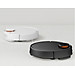Robot Hút Bụi Lau Nhà XIAOMI Mijia Gen 2 Công Suất 35W Áp Suất 2100 Pa - Hàng Chính Hãng