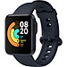 Đồng hồ thông minh Xiaomi Mi Watch Lite BHR4359GL/BHR4358GL/BHR4357GL REDMIWT02 - Hàng chính hãng