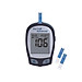 Hộp 25 Que Thử Đường Huyết On Call Advanced