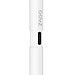 Bút cảm ứng ZAGG Pro Stylus Pencil, bảo hàng 12 tháng 1 đổi 1 - Hàng chính hãng
