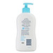Sữa Tắm Và Gội Trẻ Em Cetaphil Baby Gentle Dịu Nhẹ Cho Làn Da Em Bé 400ml