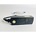 bộ chuyển nguồn poe 48v-12v dùng cho camera, Hàng Chính Hãng.