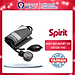 Máy đo huyết áp SPIRIT CK-110 bảo hành 12 tháng
