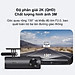 Camera hành trình 70mai M310 Ghi hình 2K (QHD) Góc quay rộng 130° (Cam trước) - Hàng chính hãng