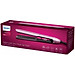 Máy ép tóc Philips BHS530/00 - Hàng Chính Hãng