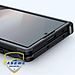 Ốp lưng chống sốc dành cho Samsung Z Fold5/Z Fold6/Z Fold 7 XUNDD - Hàng Chính Hãng