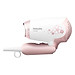 Máy Sấy Tóc Philips HP8108/00 - Hàng Chính Hãng