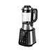 Máy làm sữa hạt Elmich CBE 3902 (Mới) - Hàng Chính Hãng